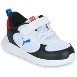 Puma Fun Racer 2 AC+ Inf Bijela Cijene
