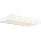  Redo 01-3552 - LED zidno svetlo SEED LED/15W/230V belo | Eponuda.com