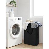 Sinsay Košara za rublje | shoptok.hr