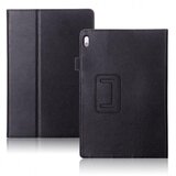  Ovitek / etui / zaščita za Lenovo A10-70 A7600 - črni Cene