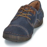 Josef Seibel Nizke superge FERGEY 41 pisana | Shoptok.si