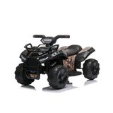 Premium Stil Dečiji kvad na akumulator ATV Ride-on Zeleni ( 12478 ) | Eponuda.com