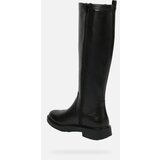 Geox Black Women's Spherica EC1 Boots - Women's | Shoptok.si