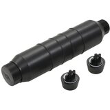  boca Gizzmo za bazen s 2 čepa HDPE | Eponuda.com