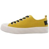 Lee Cooper LCW23441649L žuta | shoptok.hr