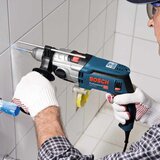 Bosch vibraciona bušilica gsb 20-2 (060117B400)