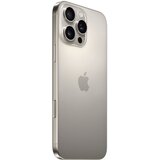 Apple iPhone 16 Pro Max 512GB - Natural Titanium