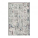 Conceptum Hypnose tepih (160x230) Eexfab945 | ePonuda.com