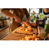 Fiskars FUNCTIONAL FORM NAKIRI NOŽ 16 CM | Shoptok.si