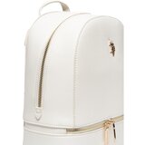 U.S. Polo Assn. 261434 Bijela | shoptok.hr