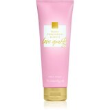 Avon Today Tomorrow Always Love Quartz maska za lice 75 ml Cijene