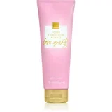 Today Tomorrow Always Love Quartz maska za lice 75 ml
