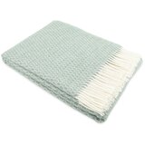Native Natural Volnena odeja 140x200 cm – | Shoptok.si