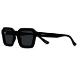 Ilanga Eyewear Daiquri Matte Black | shoptok.hr