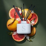 Sanctuary Spa Signature Collection aroma difuzer s punjenjem 200 ml | shoptok.hr
