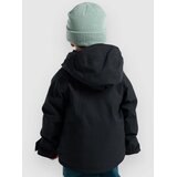 Burton Hillslope Kids Jakna true black | Shoptok.si