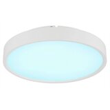 Globo STROPNA LED-SVETILKA Jess 100-1200 lm 1800-12000 K 230 V | Shoptok.si