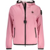 Blauer Roza jakna za žene marke | shoptok.hr