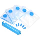 3DJAKE Set za vakuumiranje uključujući i pumpu - 600 x 800 mm | shoptok.hr