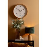 Karlsson Zidni sat ø 42 cm Modesta – | shoptok.hr