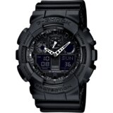 Casio G-SHOCK GA-100-1A1ER ručni sat Cijene