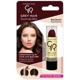 Golden Rose korektor za kosu Gray Hair Touch-Up Stick R-GHT-04 Cene