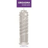 Kinx Orgasma Sleeve Cene