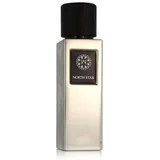 Natural North Star 100 ml parfemska voda tester za muškarce