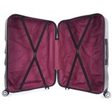 Wexta 34068 kofer wx 400 ( 20508 ) | ePonuda.com