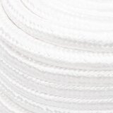  Višenamjensko pomoćno uže 20 mm 100 m Bijela PP | shoptok.hr