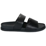 Boss Natikači Hedrik_Slon_budstr Črna | Shoptok.si