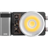 Zhiyun LED Molus X100 COB Light Combo | Eponuda.ba