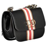 Guess vg930720neblackuni sarena | shoptok.hr