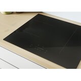 Candy električna ploča CTP6SC4/E1 indukcija | shoptok.hr