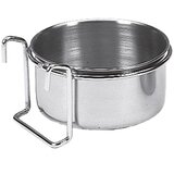 Nobby kovinska posoda z nosilcem - 15 cm/0,9 l | Shoptok.si