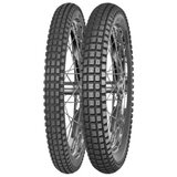 Mitas 3.50-16 e-05 reinf. 58s tt moto ( 22001070 ) Cene