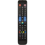 Univerzalni daljinski upravljač LCD TV SAMSUNG V | shoptok.hr