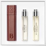 BYREDO La Sélection Iconique poklon set mini uniseks | shoptok.hr