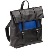 Dudu 534601701 sarena | shoptok.hr