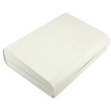 Supertronic PP105L-S stolno kućište 268 x 200 x 76 1 kom. | Eponuda.ba