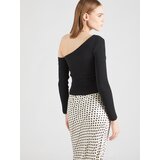  Ženska bluza TG00011, Crna | Eponuda.com