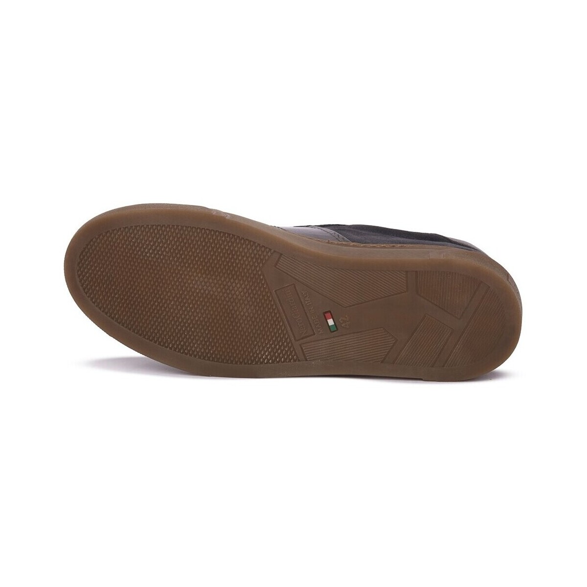 Nero Giardini Nizke superge Arold 139 Kenia Antracite Tr Iseo 1005 Ambra 3 Modra | Shoptok.si