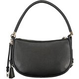 Guess TORBA ZA ŽENE CRNA | shoptok.hr