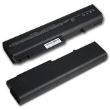  baterija za laptop hp compaq business NX6100 NC6100 NC6200 NC6400 NX6110 | ePonuda.com