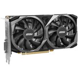 MSI nVidia GeForce RTX 3050 Ventus 2X XS 8G OC | Eponuda.ba