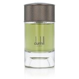 Dunhill Alfred Signature Collection Amalfi Citrus Eau De Parfum 100 ml (man) Cijene