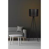 Opviq Podna lampa 120 | ePonuda.com