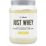 Just Whey Grass-Fed Protein 500 g banana