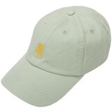 Elpulpo - Zelena | shoptok.hr