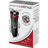 Remington Aparat za brijanje, Style Series R4 - R4000 Style R4 | Eponuda.ba